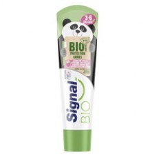 Kids Bio Kids Toothpaste - Children's toothpaste