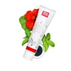 Active Toothpaste - Toothpaste for healthy gums