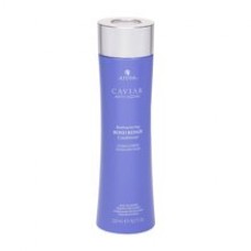 Caviar Anti-Aging Restructuring Bond Repair Conditioner - Strengthening conditioner for damaged hair