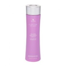 Caviar Anti-Aging Smoothing Anti-Frizz Conditioner - Conditioner For Unruly And Frizzy Hair - 1000ml