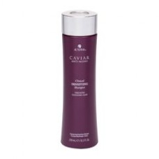 Caviar Anti-Aging Clinical Densifying Shampoo - Strengthening shampoo for weakened hair
