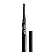Brow Wand Dual Ended Double-sided Eyebrow Mascara - Double Sided Eyebrow Mascara
