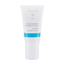 Med Ice Plant Intensive Cream - Moisturizing cream for very dry and sensitive skin