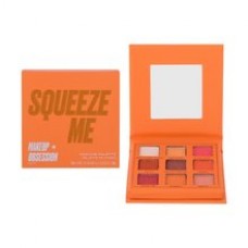 Squeeze Me Eyeshadow Palette 3.42 g