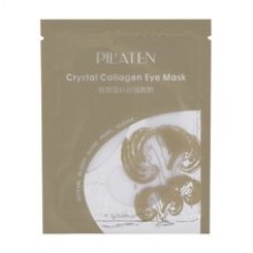 Collagen Crystal Collagen Eye Mask - Moisturizing eye mask