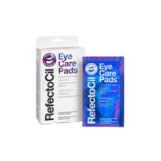Eye Care Pads (10 x 2 pcs) - Nourishing gel pads