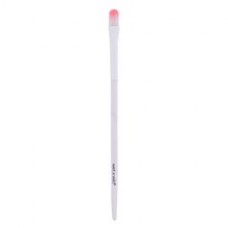 Brushes Small Concealer - Cosmetic concealer brush