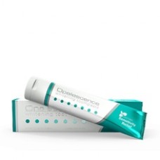 Sensitivity Relief Whitening Tootpaste ( Cool Mint )