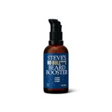 Beard Booster - Softening beard oil