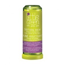 Baby Soothing Balm Lip Balm - Soothing balm for children