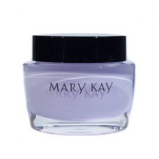 Mary Kay Gel Cream - Non-greasy moisturizing skin gel