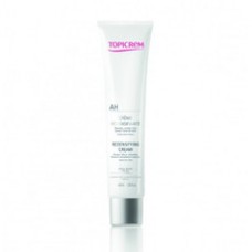 AH Redensifying Cream (Dry Skin) - Firming and smoothing cream