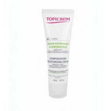 AC Hydra Compensating Moisturizing Cream (oily and acne-prone skin) - Moisturizing cream