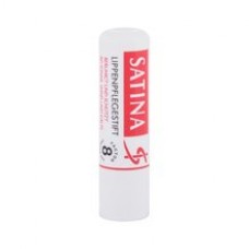 Lip Care SPF8 - Protective lip balm