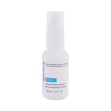Clarify Mandelic Mattifying Serum - Soothing and matting serum against enlarged pores