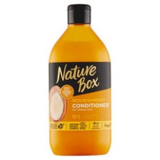 Argan Oil Nourishment Conditioner - Natural Hair Balm