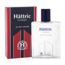 Classic After Shave - Aftershave for men