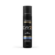 Dry Shampoo Volumising - Dry shampoo for a larger volume of hair