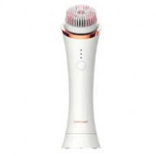 Perfect Skin PO2000 - Cleansing sonic face brush