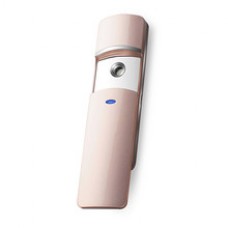 Beauty Relax Nanotouch BR-1470 - Cosmetic device