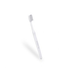 20/100 Toothbrush Sensitive - Toothbrush for sensitive teeth and oral cavity