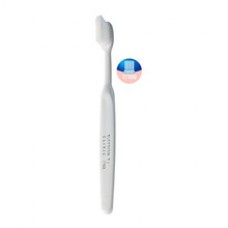 Clinic 7/100 Toothbrush - Toothbrush for use after surgery