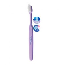 Clinic Perio Toothbrush - Toothbrush