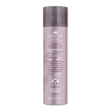 Color Shield Shampoo - Hair shampoo for colored hair