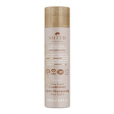 Shine Expert Conditioner - Conditioner for a dazzling shine of hair