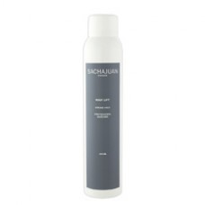 Root Lift Strong Hold - Hair spray for volume and stability