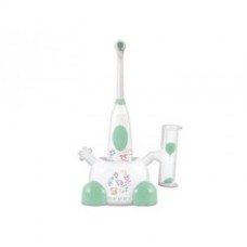 40918 - Children's electric toothbrush
