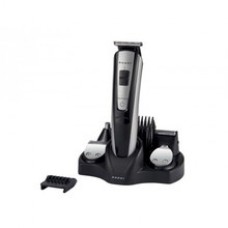 40742 - Hair and beard trimmer 5in1