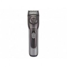 40332 - Rechargeable beard trimmer