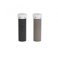 MicroPedi Wet & Dry (2 pcs) - Spare rollers