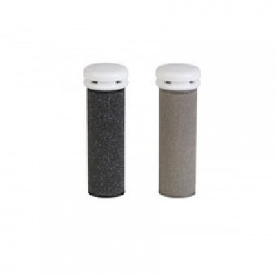 MicroPedi Wet & Dry (2 pcs) - Spare rollers