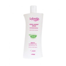 Gentle Cleansing Care - Gel for intimate hygiene