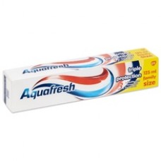 Triple Protection Toothpaste - Toothpaste