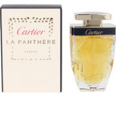 La Panthere Parfum - 50ml