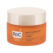 Multi Correxion Revive + Glow Gel Cream - Brightening gel cream