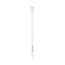 Brushes - Cosmetic eye shadow brush