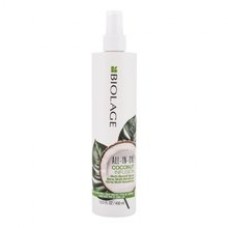 Biolage All-In-One Coconut Infusion Multi-Benefit Spray - Multifunctional hair spray