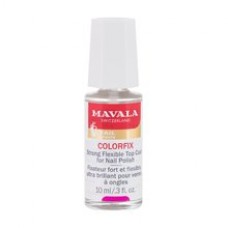 Nail Beauty Colorfix - Nail polish 10 ml