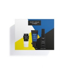 Kit Decouverte Hair Rituel Color Protection - Gift set to protect hair color