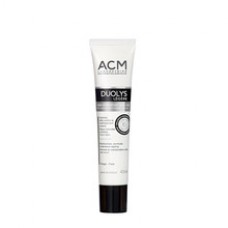 Duolys Legere Anti-Aging Moisturizing Skincare (Normal to Combination Skin) - Anti-Aging Moisturizing Cream
