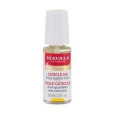 Cuticle Care Cuticle Oil - Nail care