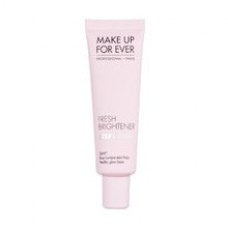Step 1 Primer Fresh Brightener Base 24H - Make-up base 30 ml