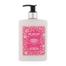 Shea Cream Wash ( Cherry Blossom ) - Shower cream