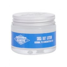 Shea Day Lotion (Normal to Combination Skin) - Daily skin cream