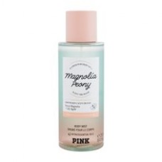 Magnolia Peony Spray - Body spray