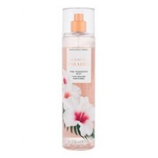 Hibiscus Paradise Spray - Body spray